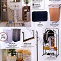 deborla folheto regresso casa_6.jpg